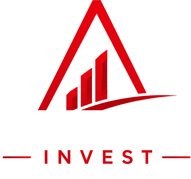 Antwerp Invest — investing in real estate companies